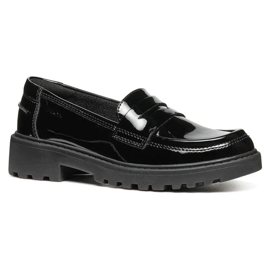 Geox Casey loafers