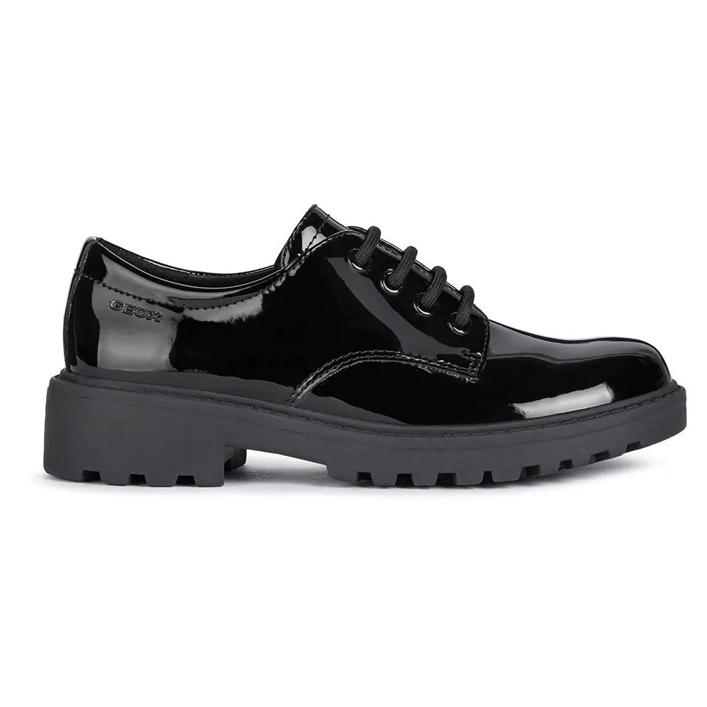 Geox Casey shoes