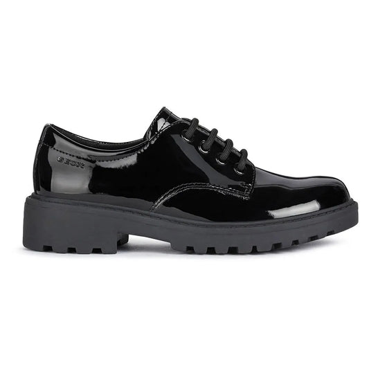 Geox Casey shoes