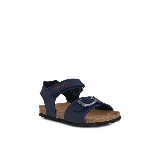 Geox Chalki Baby Sandals