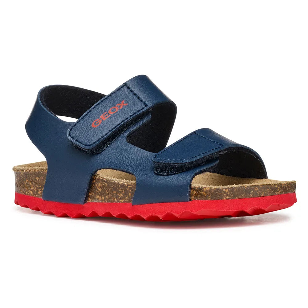 Geox Chalki sandals