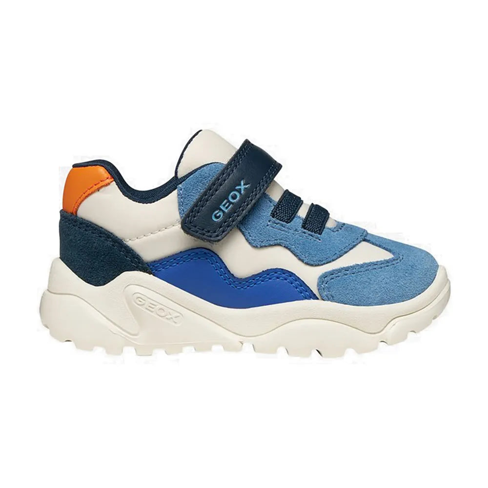 Geox Ciufciuf trainers
