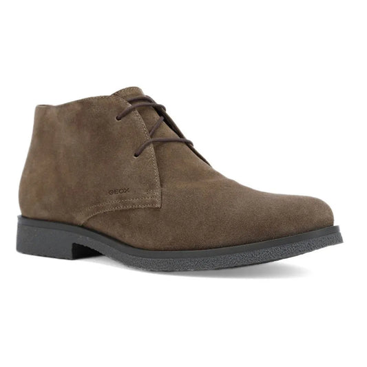 Geox Claudio booties