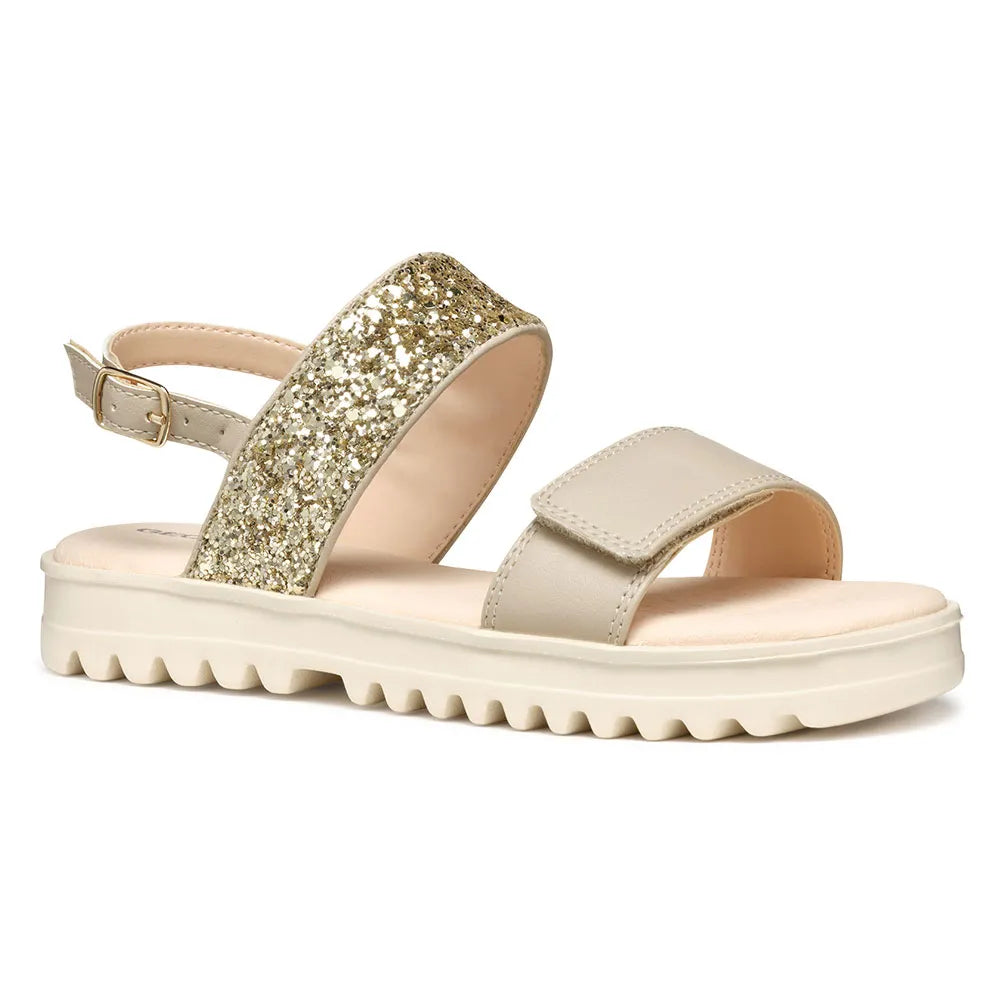 Geox Coralie sandals
