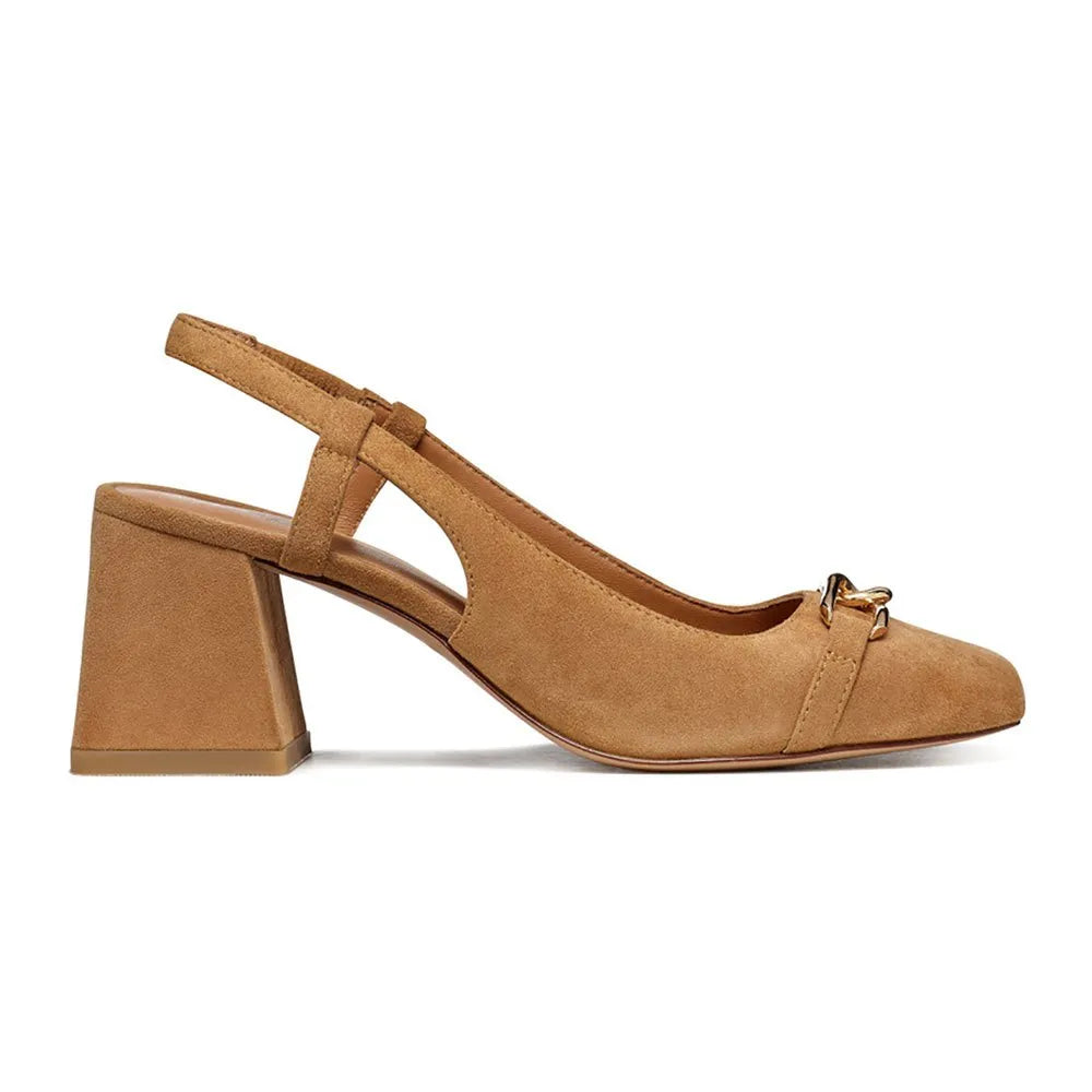 Geox Coronilla shoes
