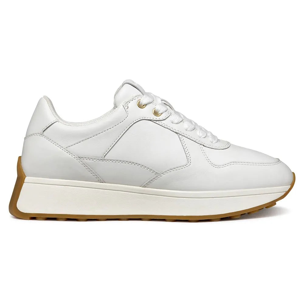 Geox D Amabel trainers