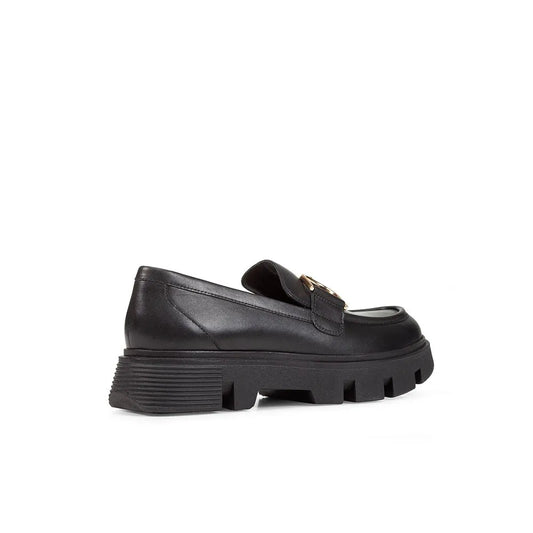 Geox D Vilde H loafers