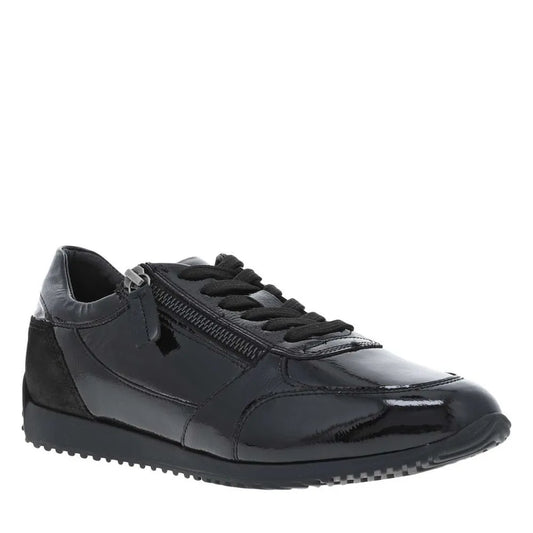 Geox D36NOA06722 trainers
