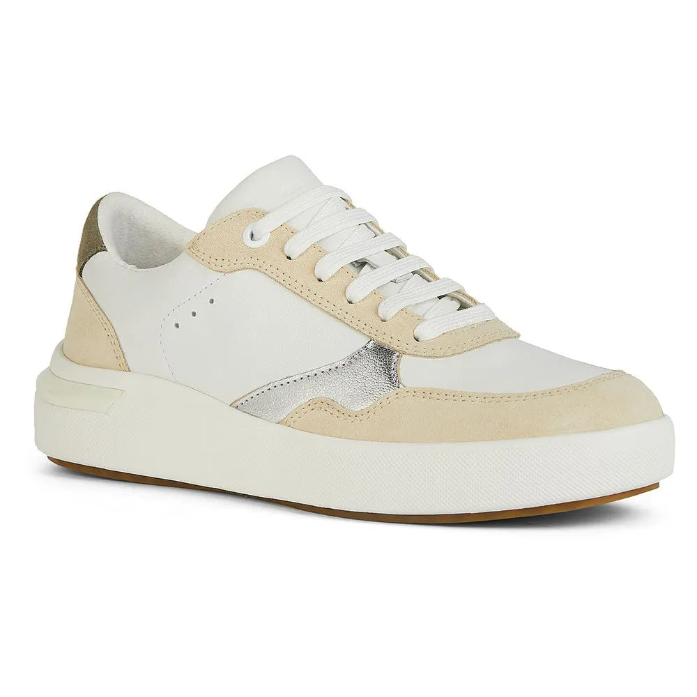 Geox Dalyla trainers