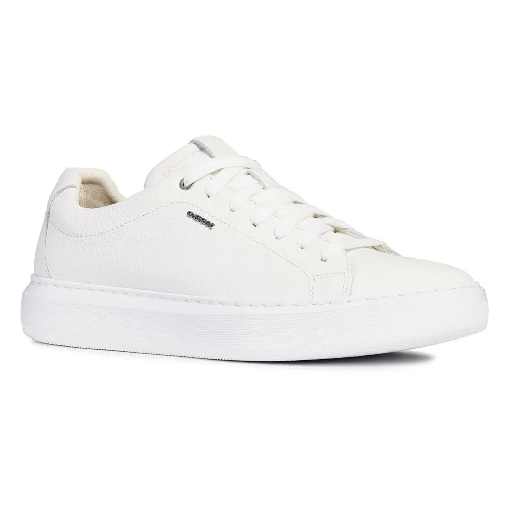 Geox Deiven trainers