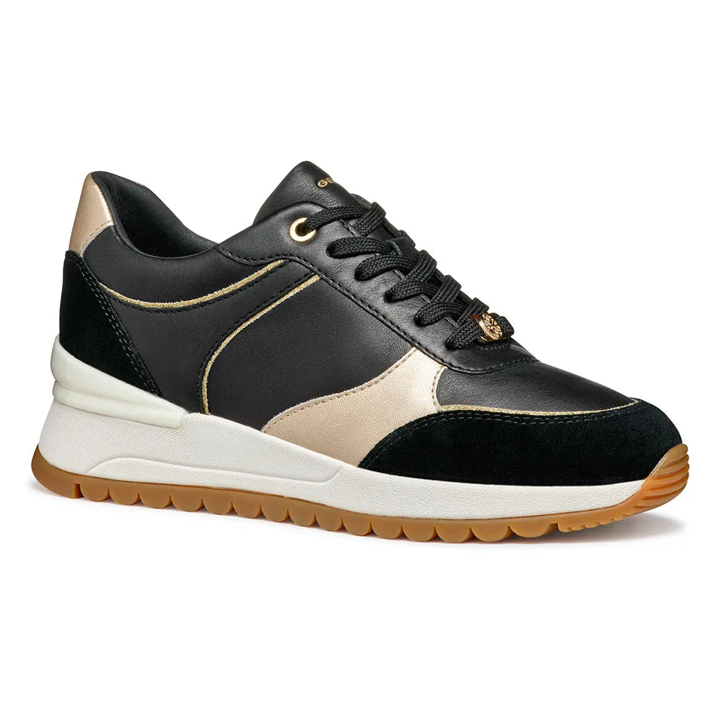 Geox Desya trainers