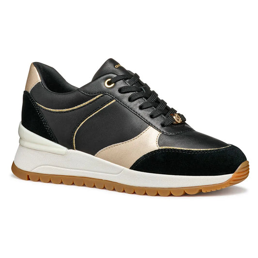 Geox Desya trainers