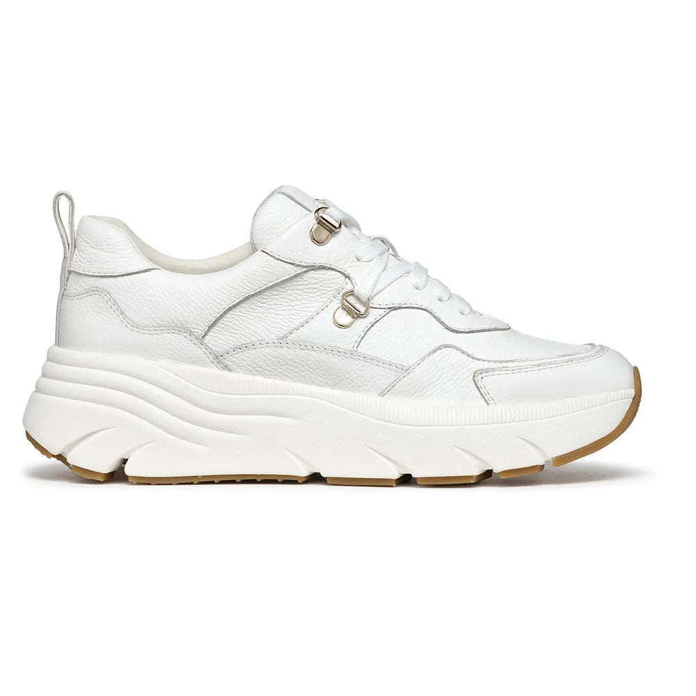 Geox Diamanta trainers