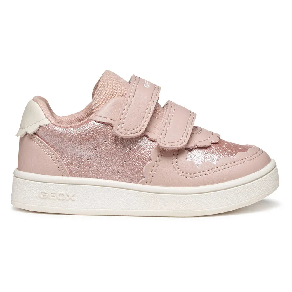 Geox Eclyper Baby trainers