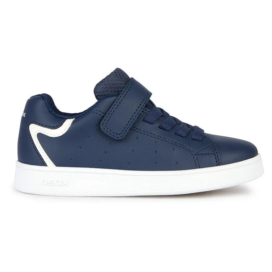 Geox Eclyper trainers