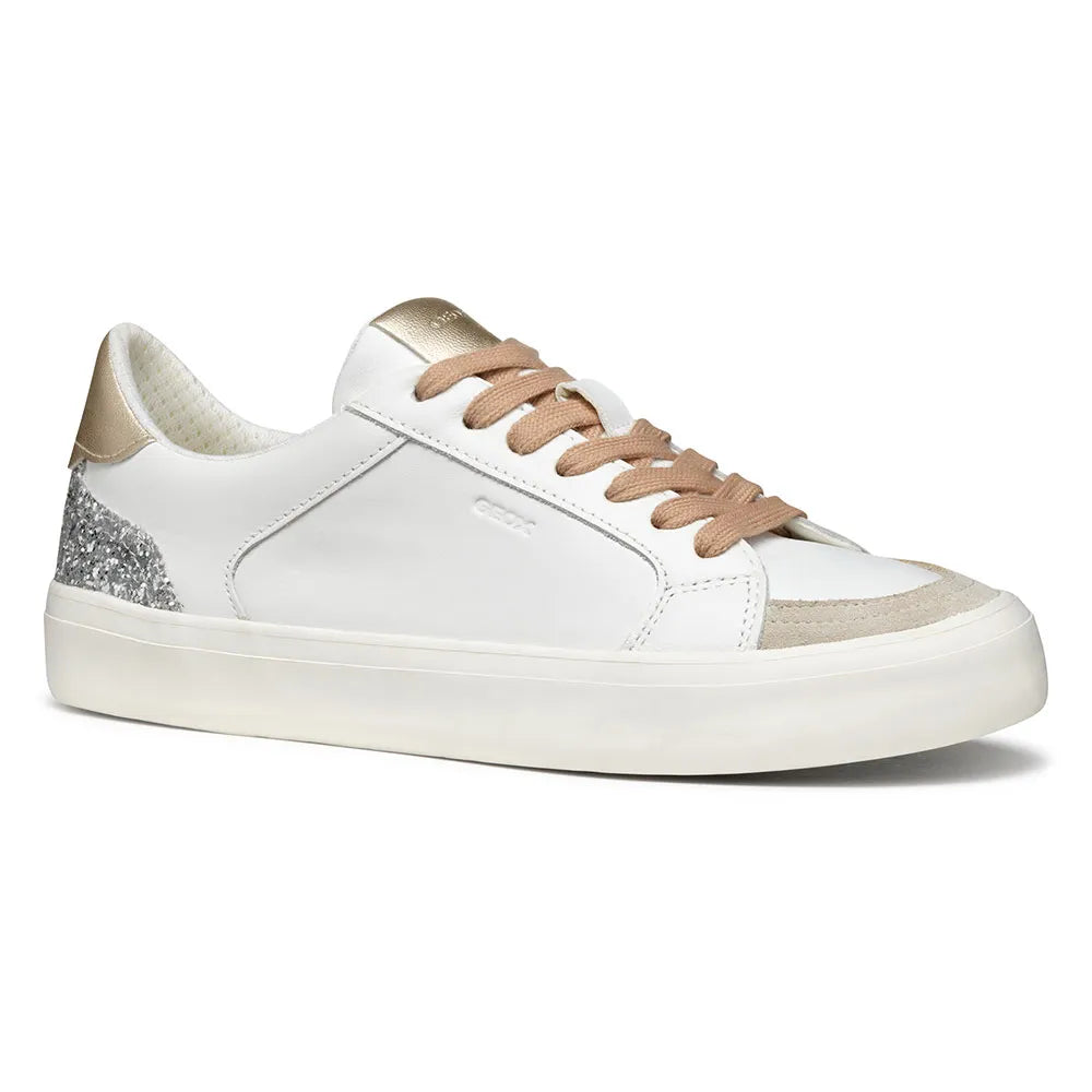 Geox Emmeleny E trainers