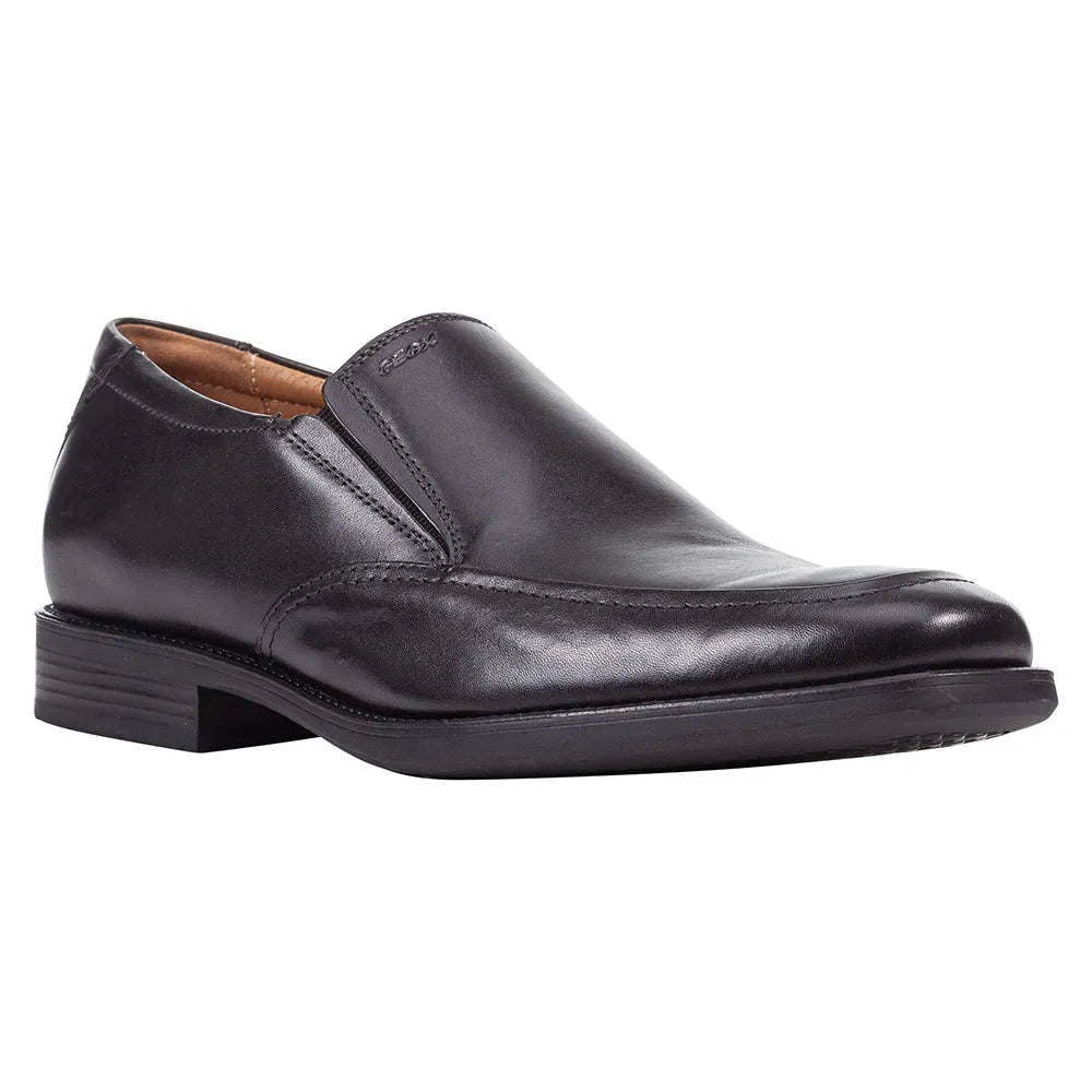Geox Federico loafers