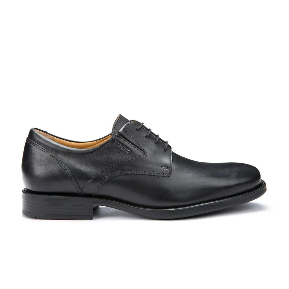 Geox Federico shoes