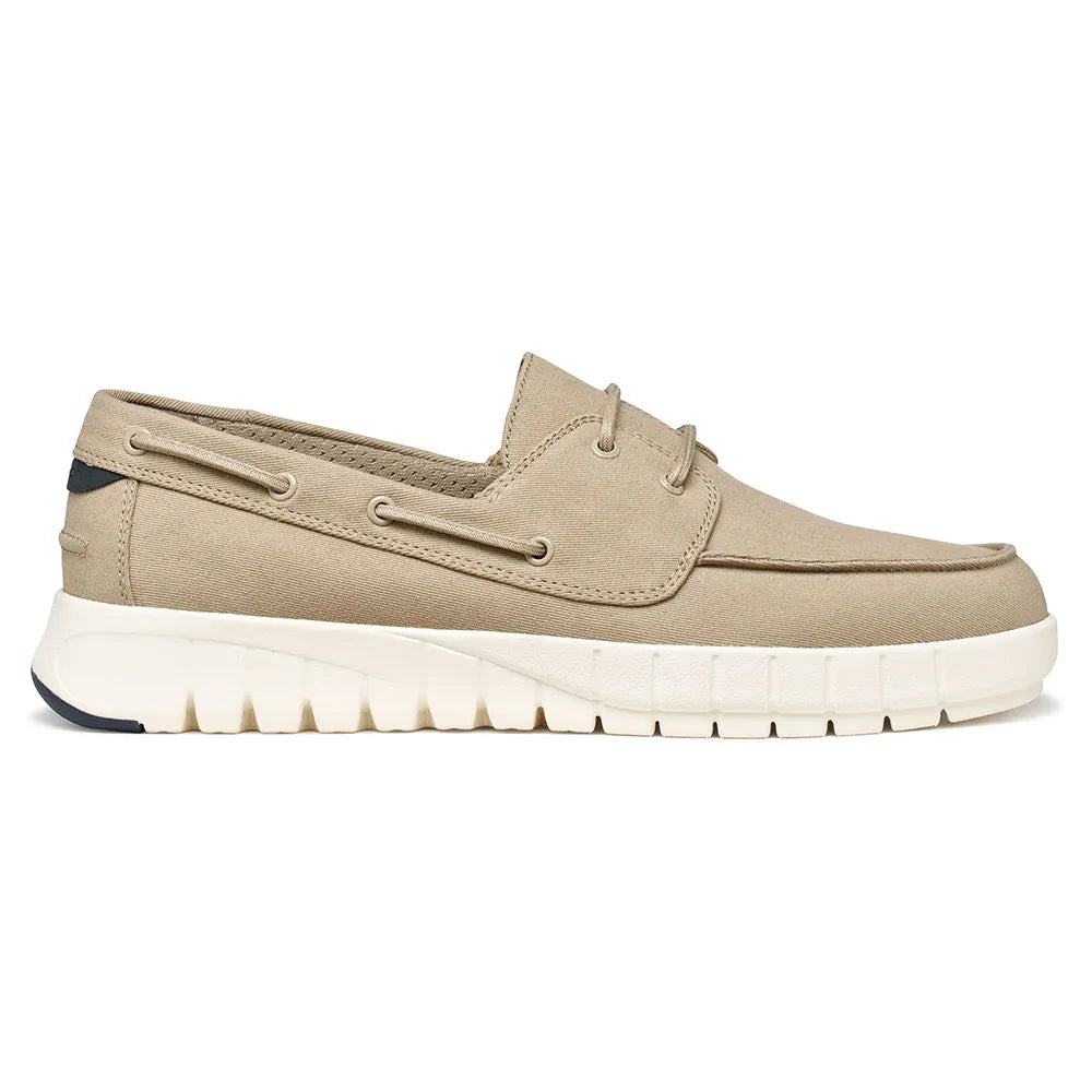 Geox Flextride B trainers