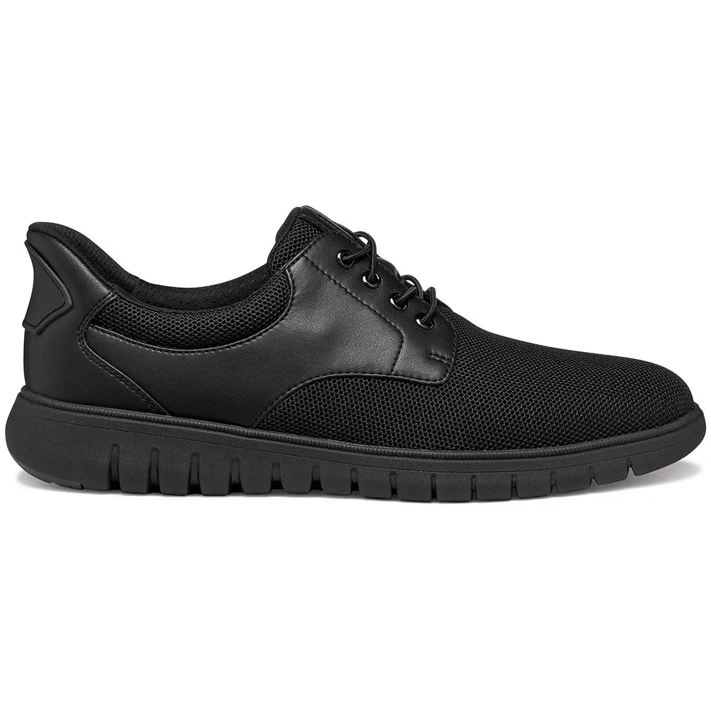 Geox Flextride F Plus trainers