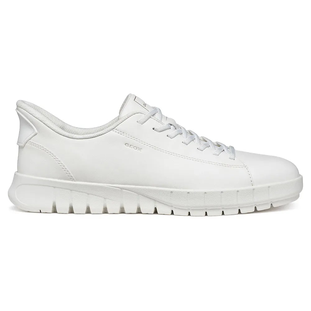 Geox Flextride Plus A trainers