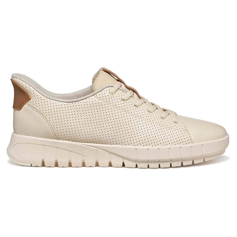 Geox Flextride Plus trainers