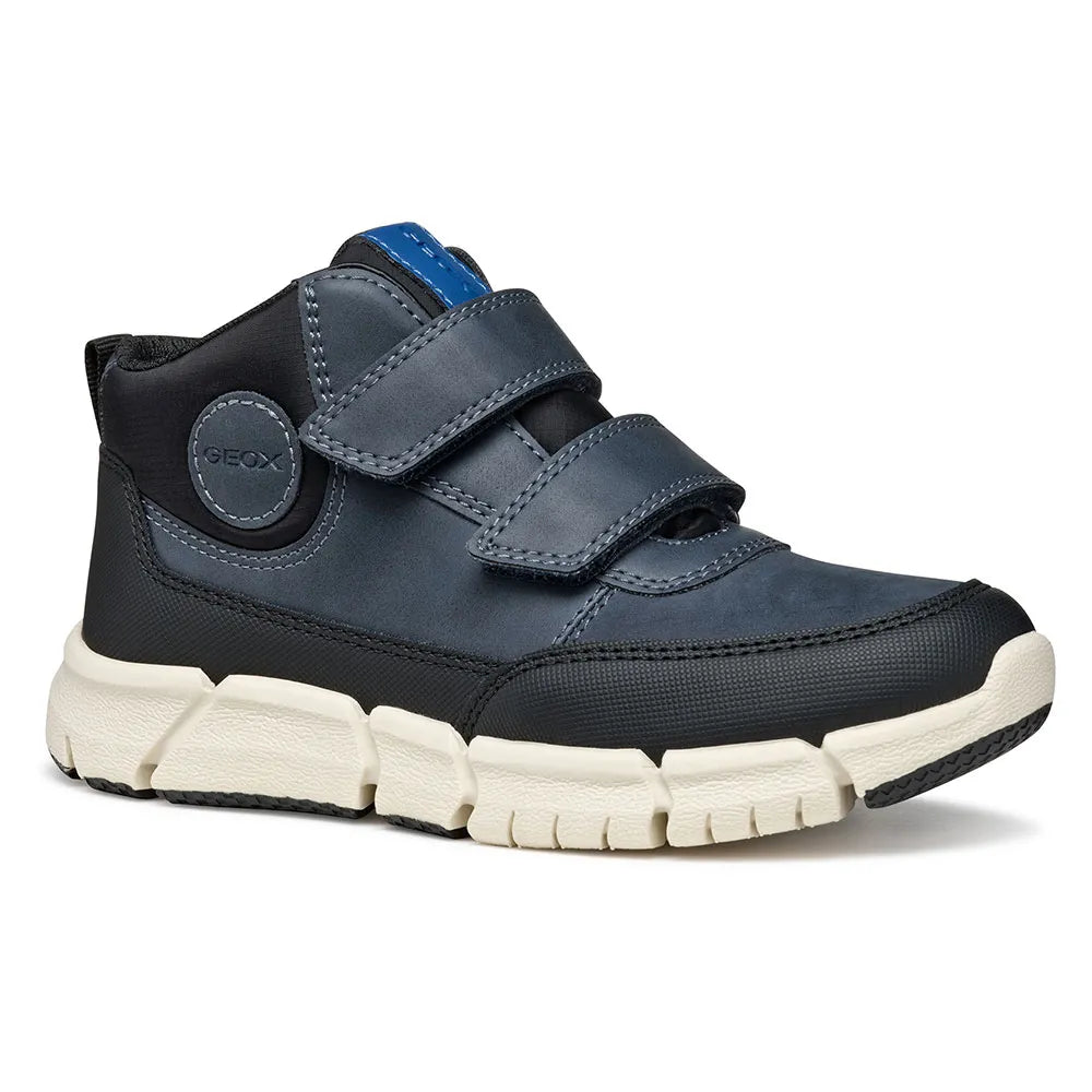 Geox Flexyper boots