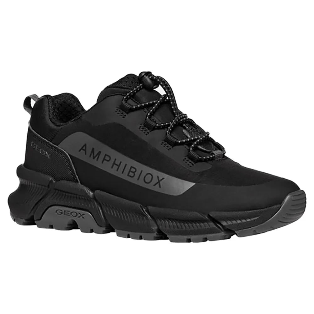 Geox Flexyper Plus trainers
