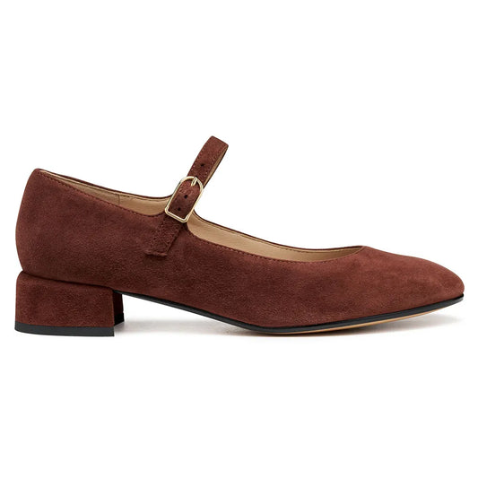 Geox Floretia mary jane