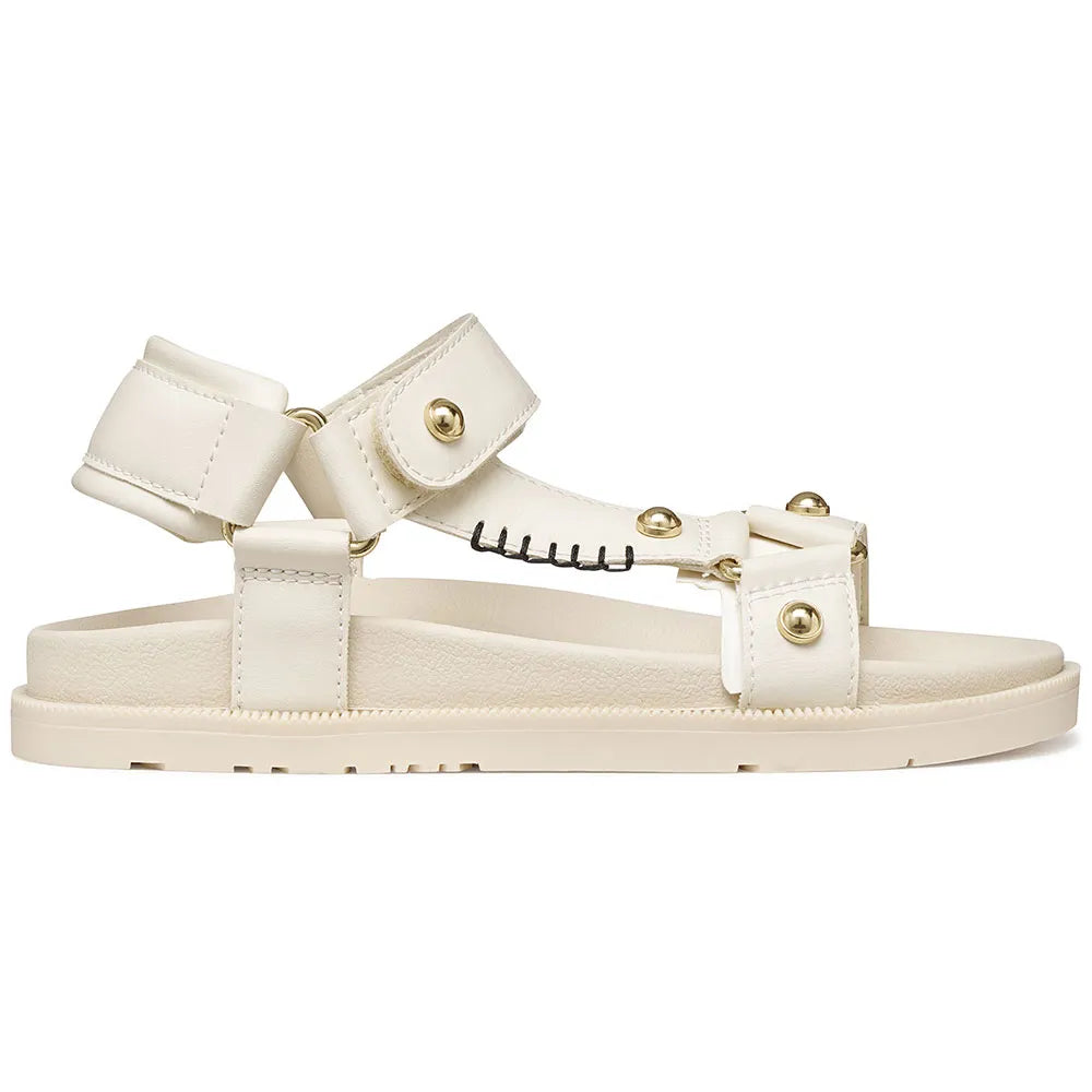 Geox Foammentera Youth Sandals