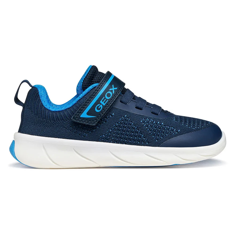 Geox Foot-Run trainers