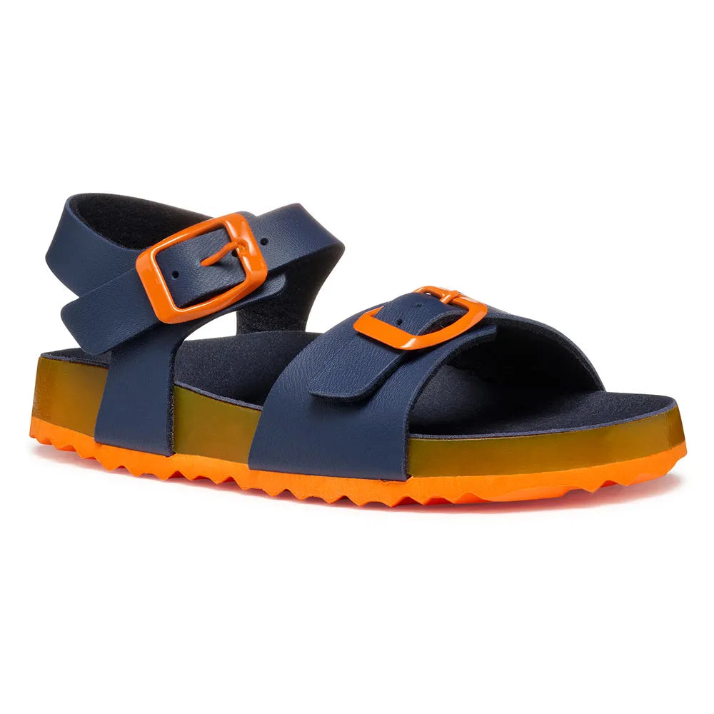 Geox Ghita C sandals