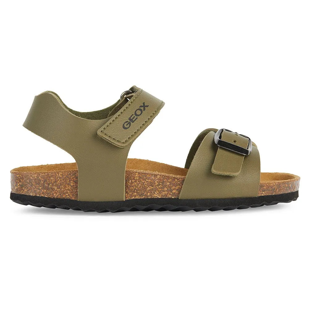 Geox Ghita sandals