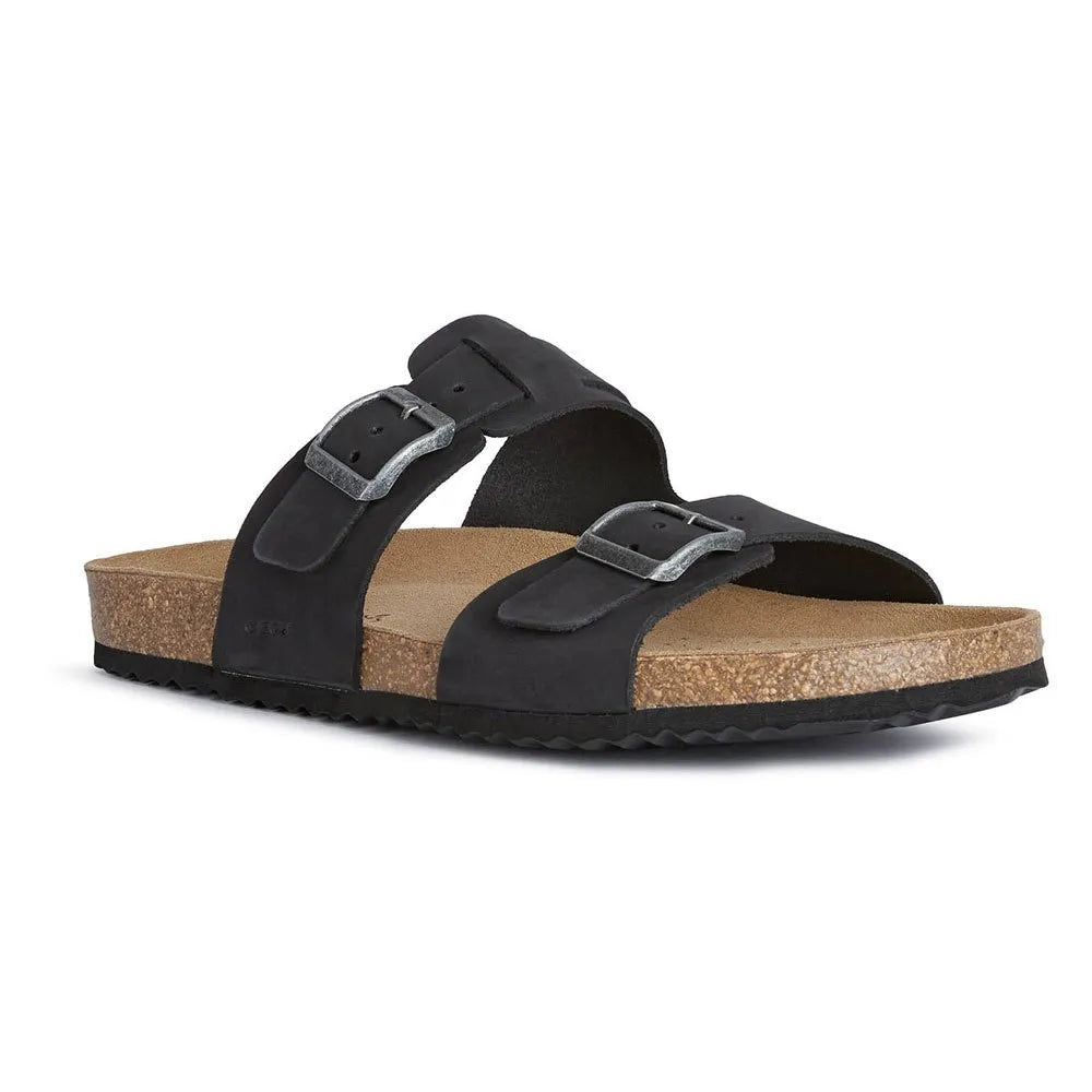 Geox Ghita U159VB00032C9 sandals