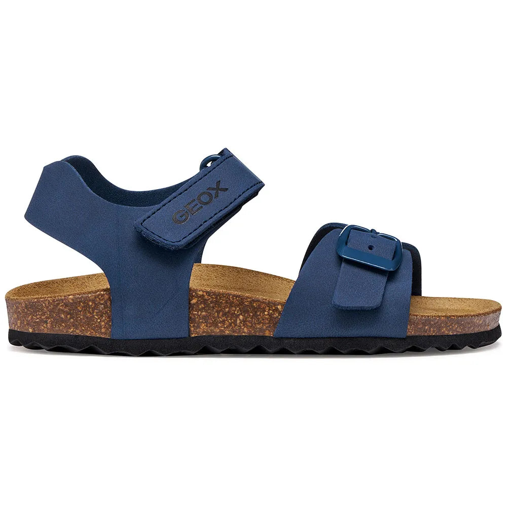 Geox Ghita Youth Sandals