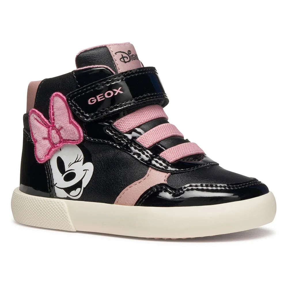 Geox Gisli trainers