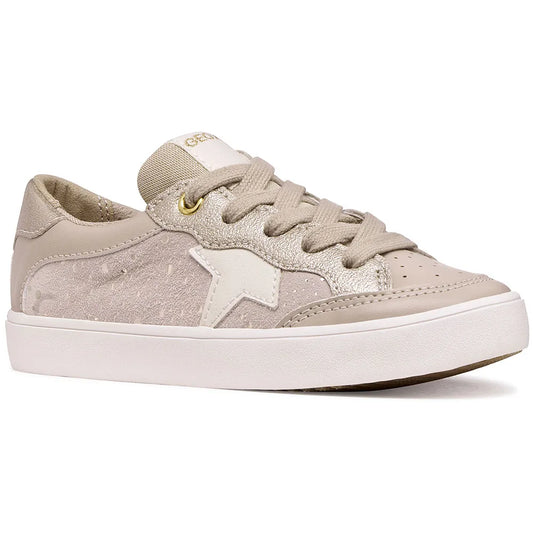 Geox Gisli Youth Trainers