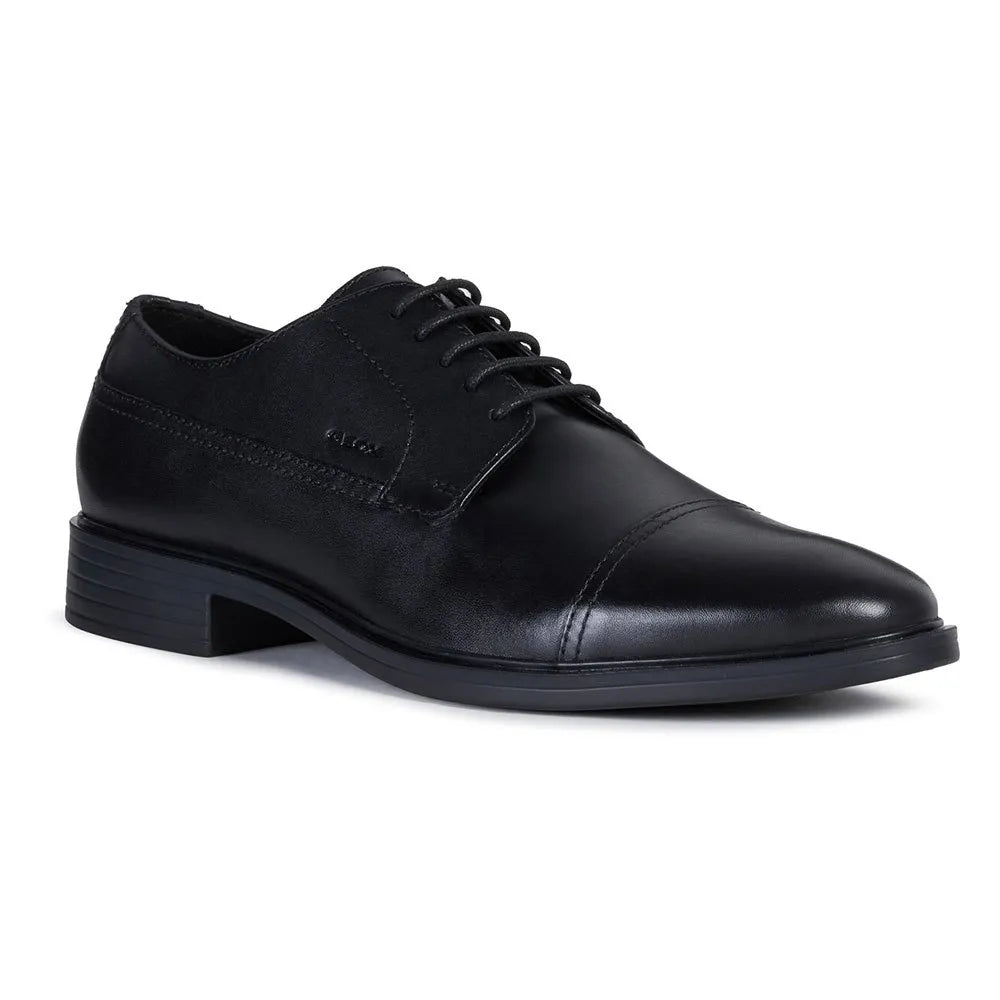 Geox Gladwin B trainers