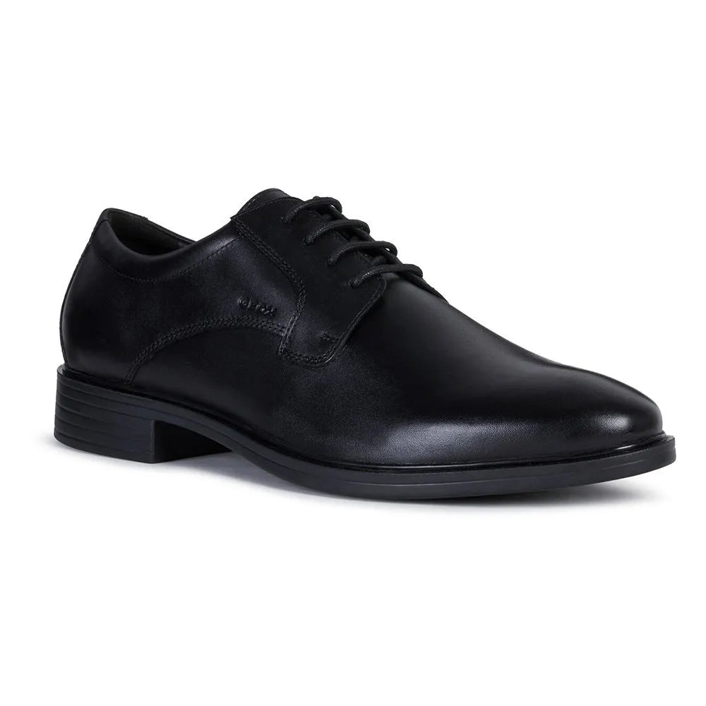 Geox Gladwin shoes