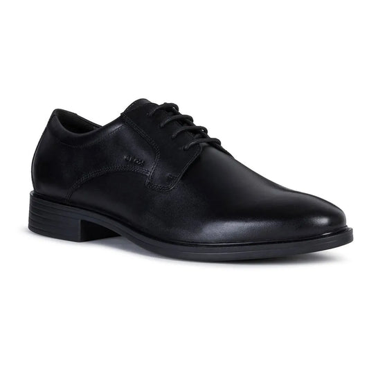 Geox Gladwin shoes