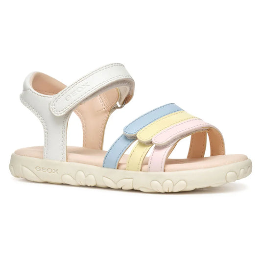 Geox Haiti sandals