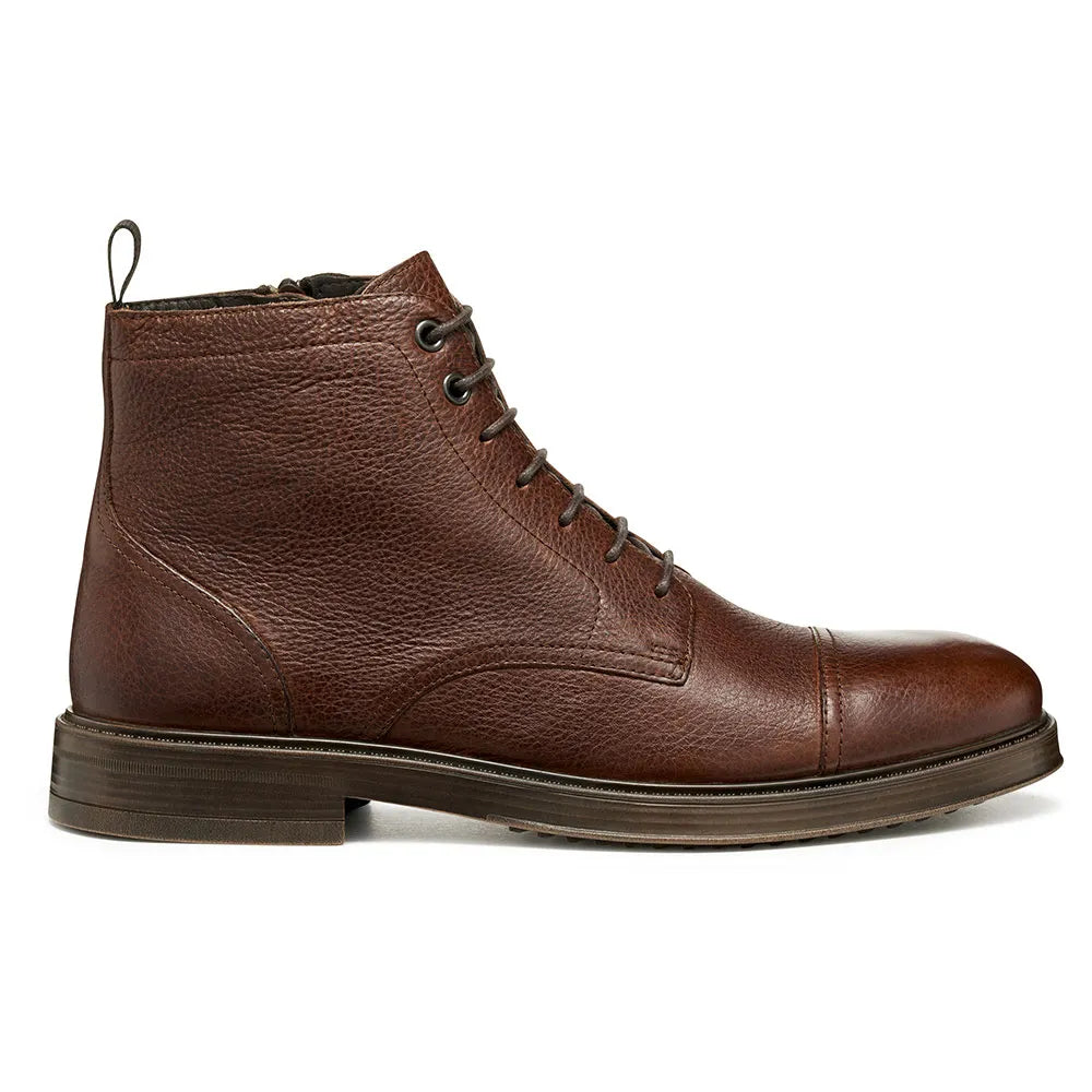 Geox Henreys E booties
