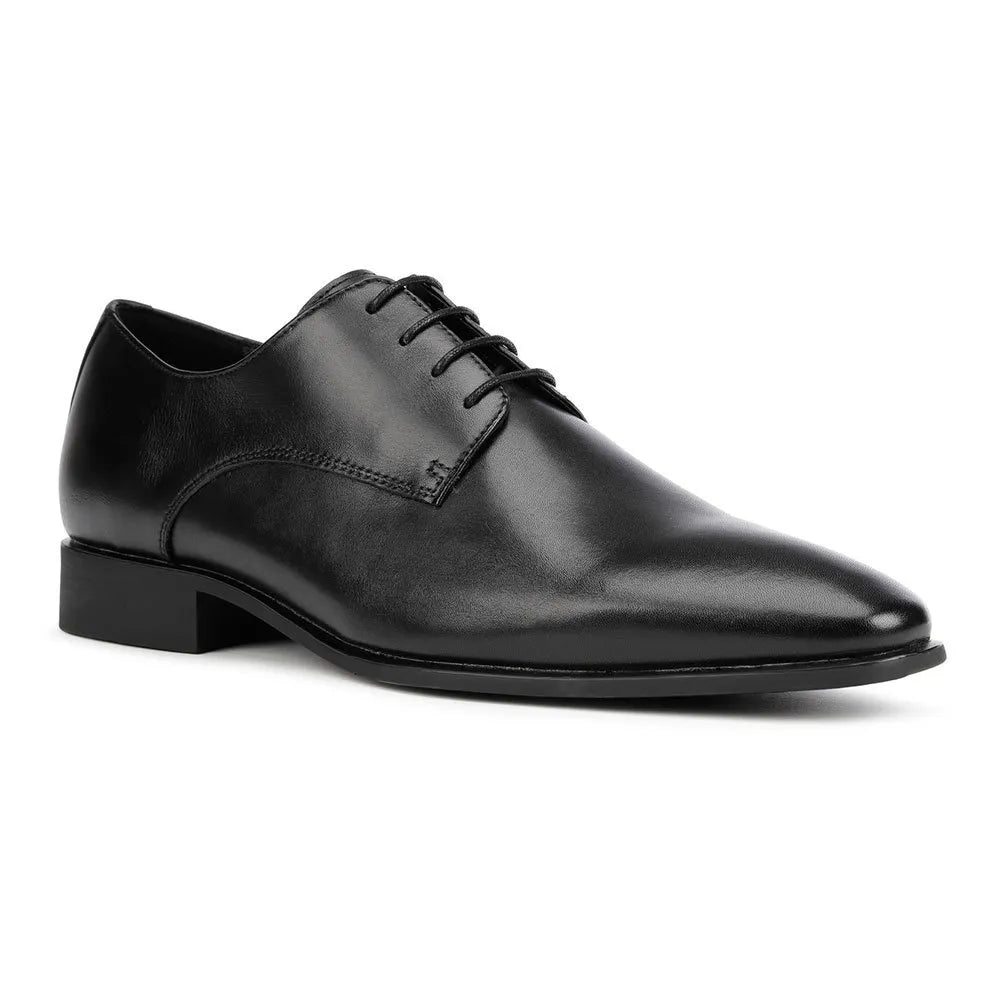 Geox High Life shoes