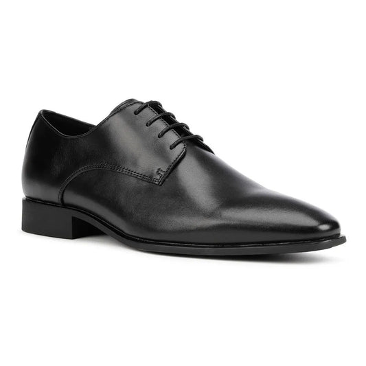 Geox High Life shoes