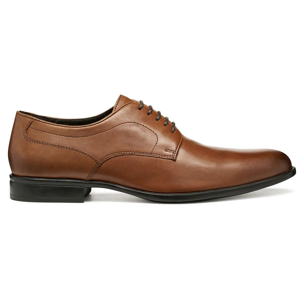 Geox Iacopo shoes
