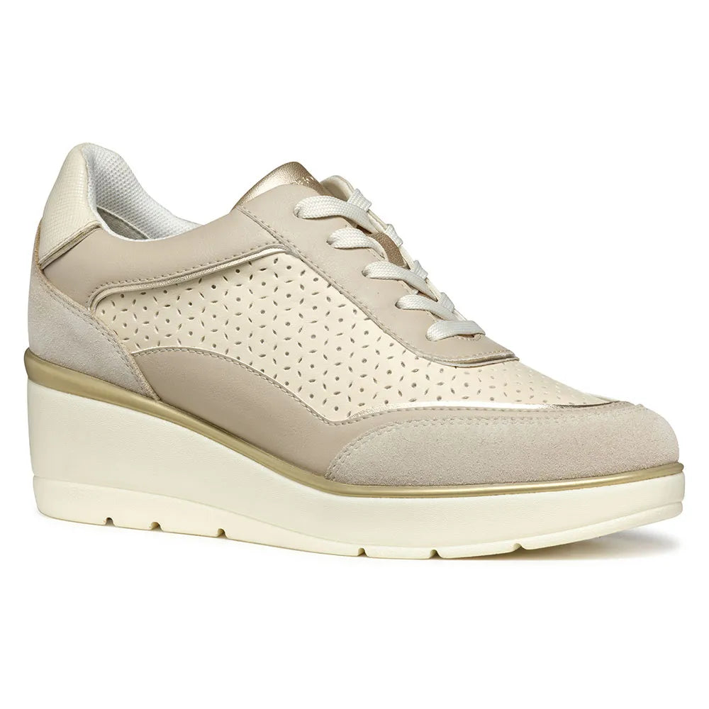Geox Ilde trainers