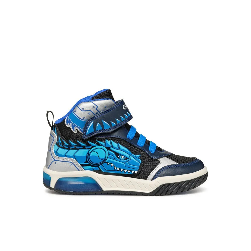 Geox Inek trainers
