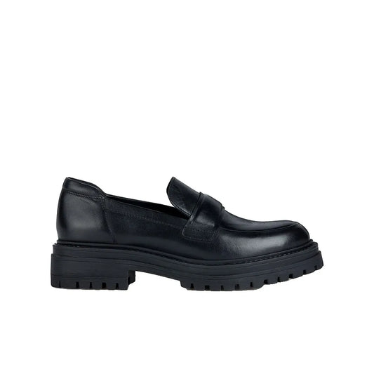 Geox Iridea D36HRA00043 loafers