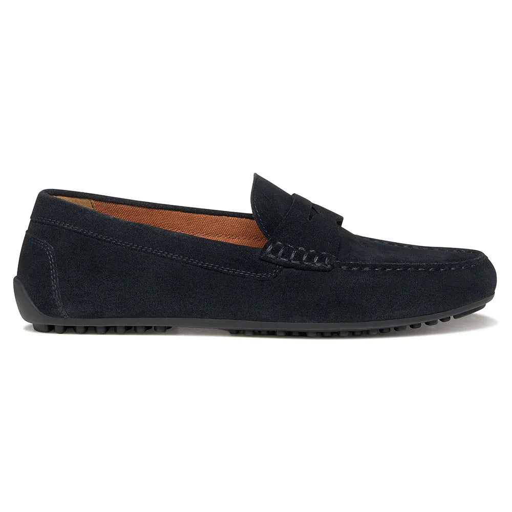 Geox Istria B trainers