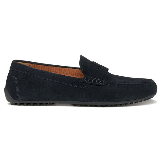 Geox Istria B trainers